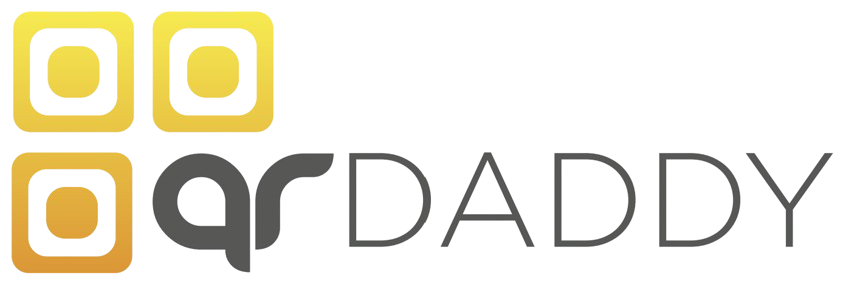 QRDaddy.it